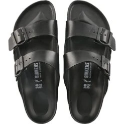 Birkenstock Arizona Core Sandal - Men's