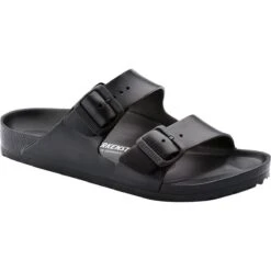 Birkenstock Arizona Core Sandal - Men's -Vans Outlet Shoes Store BLAEVA D5