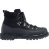 Diemme Roccia Vet Sport Boot - Men's