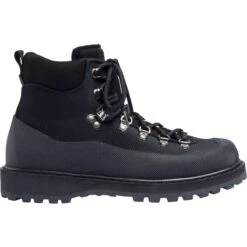 Diemme Roccia Vet Sport Boot - Men's