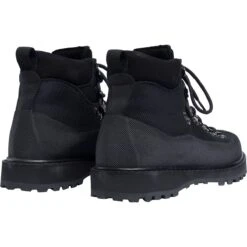 Diemme Roccia Vet Sport Boot - Men's -Vans Outlet Shoes Store BLAFAB D2