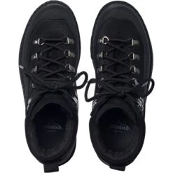 Diemme Roccia Vet Sport Boot - Men's -Vans Outlet Shoes Store BLAFAB D3