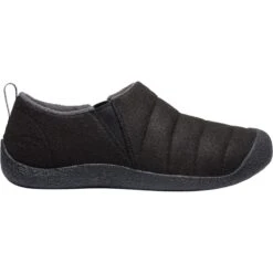 Keen Howser II Slipper - Men's -Vans Outlet Shoes Store BLAFELBLA