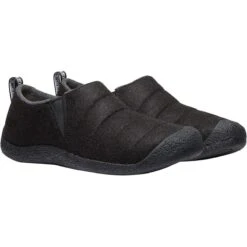 Keen Howser II Slipper - Men's
