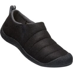 Keen Howser II Slipper - Men's -Vans Outlet Shoes Store BLAFELBLA D2