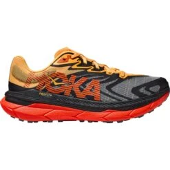 Hoka Tecton X 2 Shoe - Men's -Vans Outlet Shoes Store BLAFLA