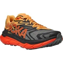 Hoka Tecton X 2 Shoe - Men's -Vans Outlet Shoes Store BLAFLA D1