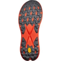 Hoka Tecton X 2 Shoe - Men's -Vans Outlet Shoes Store BLAFLA D3