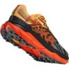 Hoka Tecton X 2 Shoe - Men's