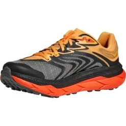Hoka Tecton X 2 Shoe - Men's -Vans Outlet Shoes Store BLAFLA D6