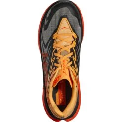 Hoka Tecton X 2 Shoe - Men's -Vans Outlet Shoes Store BLAFLA D7