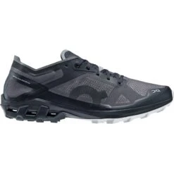 On Running Cloudventure Peak Trail Running Shoe - Men's -Vans Outlet Shoes Store BLAGLA