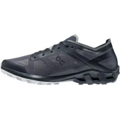 On Running Cloudventure Peak Trail Running Shoe - Men's -Vans Outlet Shoes Store BLAGLA D3
