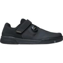 Crank Brothers Stamp BOA Cycling Shoe -Vans Outlet Shoes Store BLAGOL