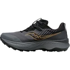 Saucony Endorphin Edge Trail Running Shoe - Women's -Vans Outlet Shoes Store BLAGOL D1