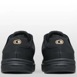 Crank Brothers Stamp BOA Cycling Shoe -Vans Outlet Shoes Store BLAGOL D10