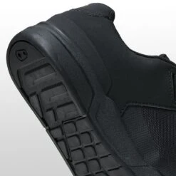 Crank Brothers Stamp BOA Cycling Shoe -Vans Outlet Shoes Store BLAGOL D13