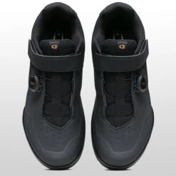 Crank Brothers Stamp BOA Cycling Shoe