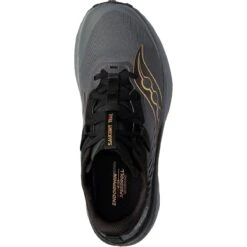 Saucony Endorphin Edge Trail Running Shoe - Women's -Vans Outlet Shoes Store BLAGOL D2