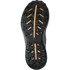 Saucony Endorphin Edge Trail Running Shoe - Women's -Vans Outlet Shoes Store BLAGOL D3