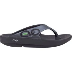 OOfos Ooriginal Sport Sandal -Vans Outlet Shoes Store BLAGRA 2