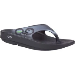OOfos Ooriginal Sport Sandal -Vans Outlet Shoes Store BLAGRA D1 2