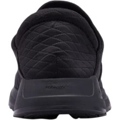 Columbia Wildone Moc - Men's -Vans Outlet Shoes Store BLAGRA D1