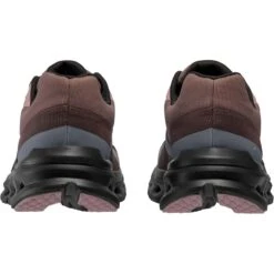 On Running Cloudrunner Waterproof Running Shoe - Women's -Vans Outlet Shoes Store BLAGRA D2 1