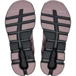 On Running Cloudrunner Waterproof Running Shoe - Women's -Vans Outlet Shoes Store BLAGRA D3 1