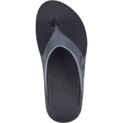 OOfos Ooriginal Sport Sandal -Vans Outlet Shoes Store BLAGRA D3 2