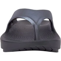 OOfos Ooriginal Sport Sandal