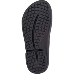 OOfos Ooriginal Sport Sandal -Vans Outlet Shoes Store BLAGRA D5 2