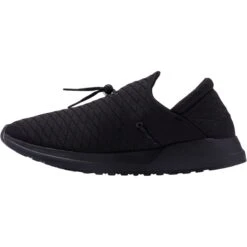 Columbia Wildone Moc - Men's -Vans Outlet Shoes Store BLAGRA D5