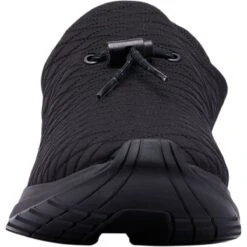 Columbia Wildone Moc - Men's -Vans Outlet Shoes Store BLAGRA D6