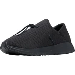 Columbia Wildone Moc - Men's -Vans Outlet Shoes Store BLAGRA D7