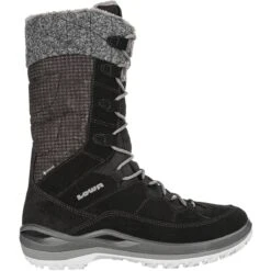 Lowa Alba III GTX Boot - Women's 9 Lowa Alba III GTX Boot - Women's -Vans Outlet Shoes Store BLAGRE 1