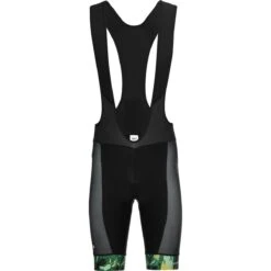 Louis Garneau Equipe Bib Short - Men's -Vans Outlet Shoes Store BLAGREORG