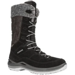 Lowa Alba III GTX Boot - Women's 10 Lowa Alba III GTX Boot - Women's -Vans Outlet Shoes Store BLAGRE D1 1