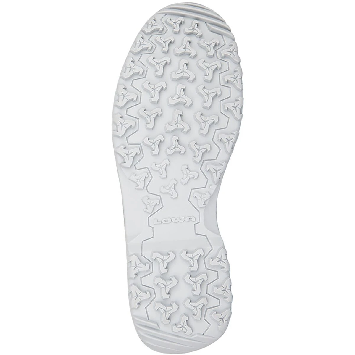 Lowa Alba III GTX Boot - Women's 2 Lowa Alba III GTX Boot - Women's - Image 2