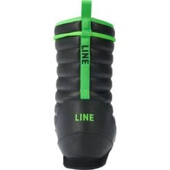 Line Bootie 2.0 11 Line Bootie 2.0 -Vans Outlet Shoes Store BLAGRE D2