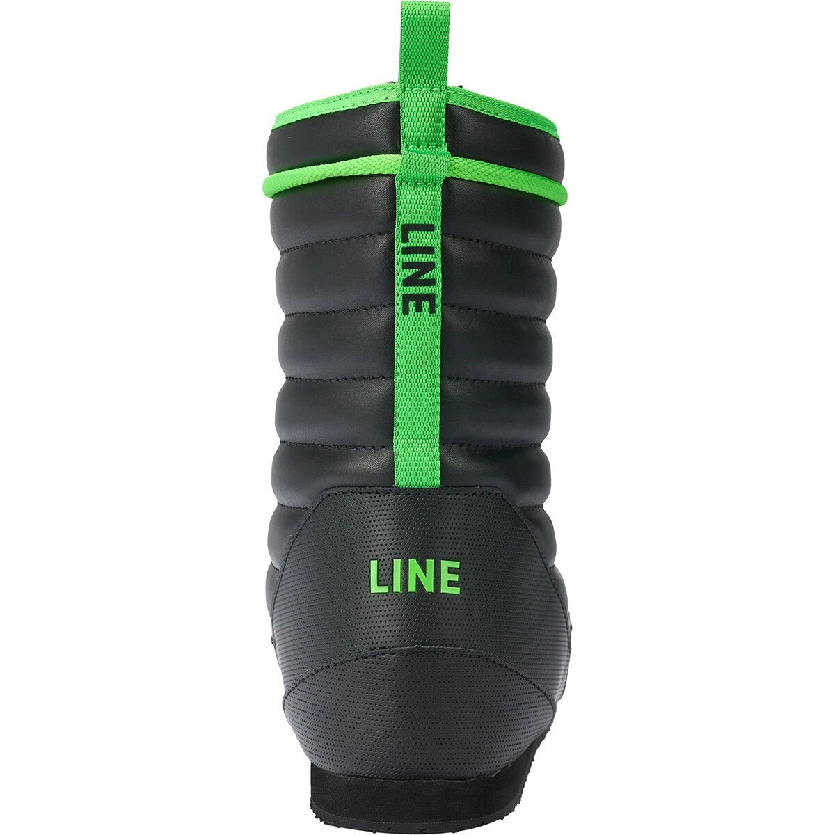 Line Bootie 2.0 5 Line Bootie 2.0 - Image 5