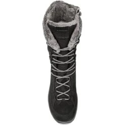 Lowa Alba III GTX Boot - Women's 8 Lowa Alba III GTX Boot - Women's -Vans Outlet Shoes Store BLAGRE D3 1