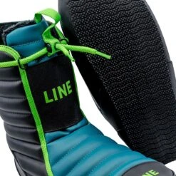 Line Bootie 2.0 12 Line Bootie 2.0 -Vans Outlet Shoes Store BLAGRE D3