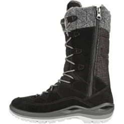 Lowa Alba III GTX Boot - Women's 11 Lowa Alba III GTX Boot - Women's -Vans Outlet Shoes Store BLAGRE D4 1