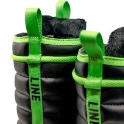 Line Bootie 2.0 9 Line Bootie 2.0 -Vans Outlet Shoes Store BLAGRE D4