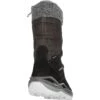 Lowa Alba III GTX Boot - Women's