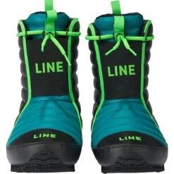 Line Bootie 2.0 10 Line Bootie 2.0 -Vans Outlet Shoes Store BLAGRE D5