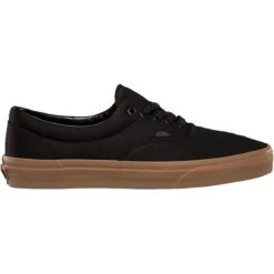 Vans Era Skate Shoe -Vans Outlet Shoes Store BLAGUM 1