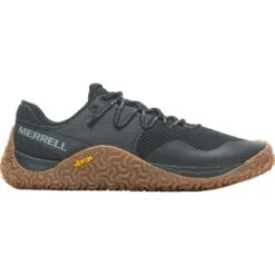 Merrell Trail Glove 7 Running Shoe - Women's 11 Merrell Trail Glove 7 Running Shoe - Women's -Vans Outlet Shoes Store BLAGUM 2