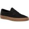 Vans Era Skate Shoe